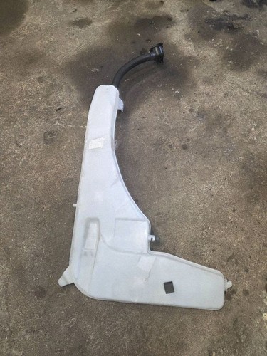 Bmw f25 2012 réservoir de - f25,
