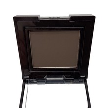Laura Mercier Matte Eye Color