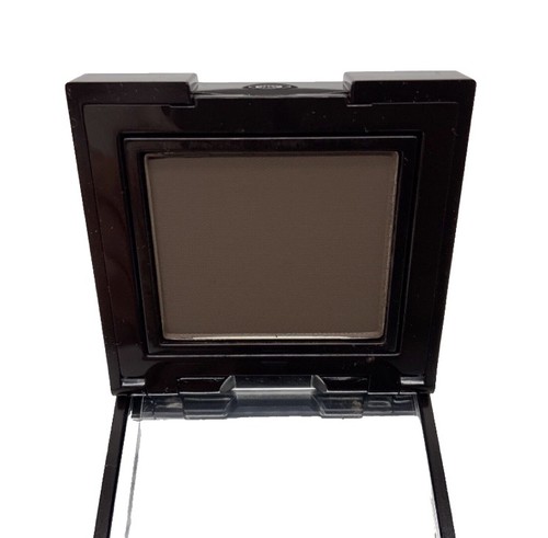 Laura mercier matte eye - matte, color