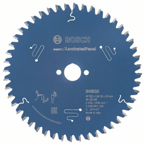 Bosch accessories expert - bosch, for