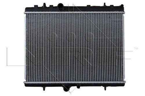 Nrf radiateur refroidissement - radiateur,,