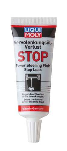 Liqui moly 1099 huile - moly,