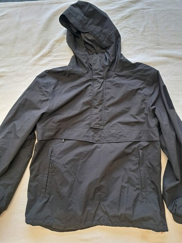 Pentagon veste randonnée - pentagon,