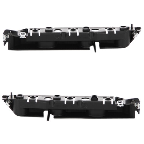 Kit fixation pare - kit,