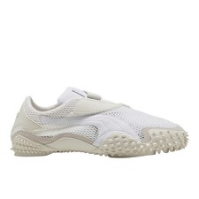 PUMA Mostro Mesh Slip On  Mens