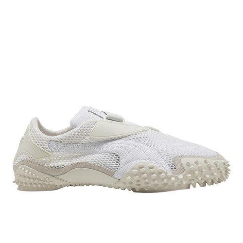 Puma mostro mesh - on, mens