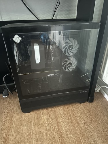 Gaming nvidia rtx 2080 - |,