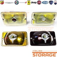 PEUGEOT 205 Kit De Feux