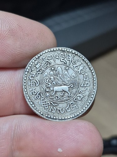 140 tibet 1 2 - tibet,