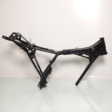 Cadre de remplacement origine