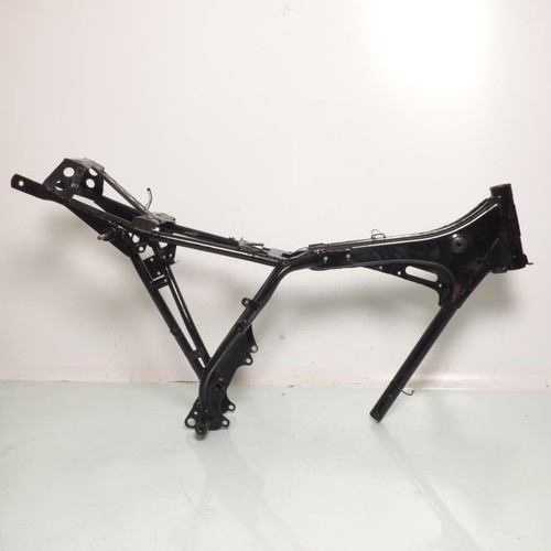 Cadre remplacement origine - remplacement,