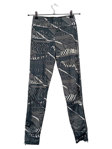 Adidas leggings sport - leggings, fille