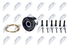 Cube de roue libre moyeux pour NISSAN PATROL GR Y60/61 88-13, FORD MAVERICK NTY