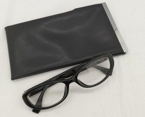 Lunettes soleil fendi - de,