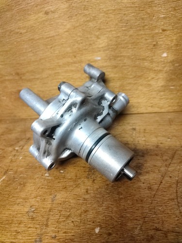 Pompe eau origine honda xrv - À,