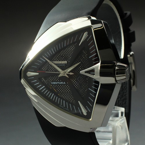 Montre automatique homme