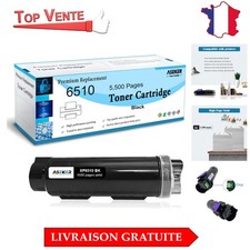 Compatible Cartouche de Toner