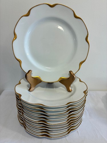 Antique haviland co limoges - &,