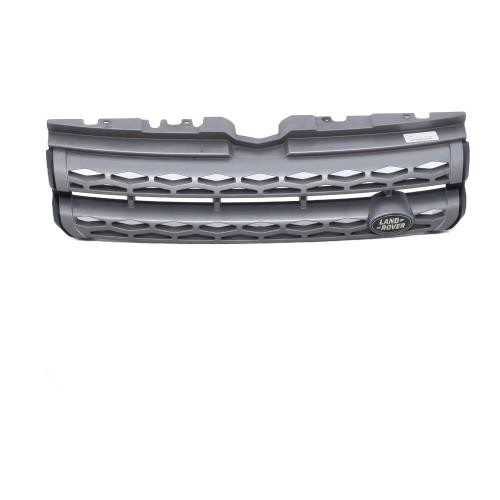 Calandre land rover - calandre,