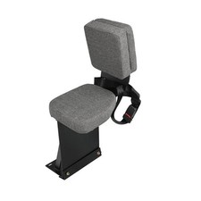 Side Kick Buddy Seat Assembly