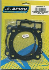 Tête & Base Joint Ensemble