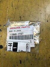 joint raccord pompe a eau