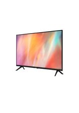 Samsung Tv     Led 4k 55"
