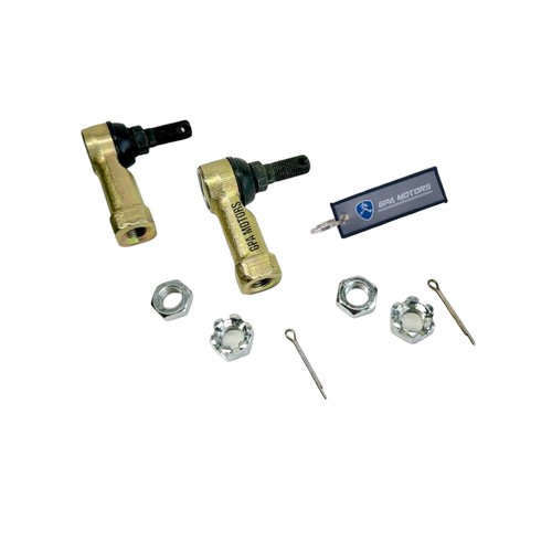 Cravate canne embouts pour - cravate,