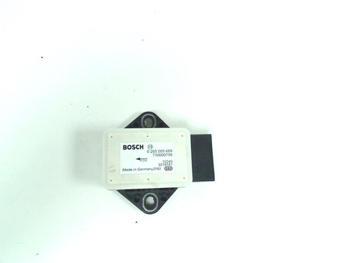 710000790 compteur can - compteur, can-am
