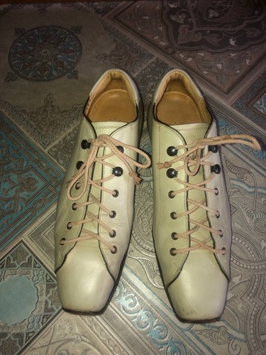 Stefano branchini trofeo - trofeo, shoes