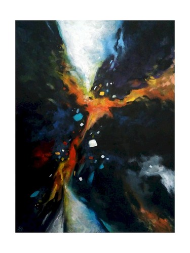 Superamas art contemporain - superamas,
