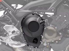 CARTER EMBRAYAGE MT09 MT 09