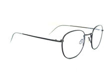 Lunettes de correction monture