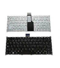 Clavier Pour Ordinateur Portable Aspire S3-951 S3-391 S5-391 V5-171 One 725 756-