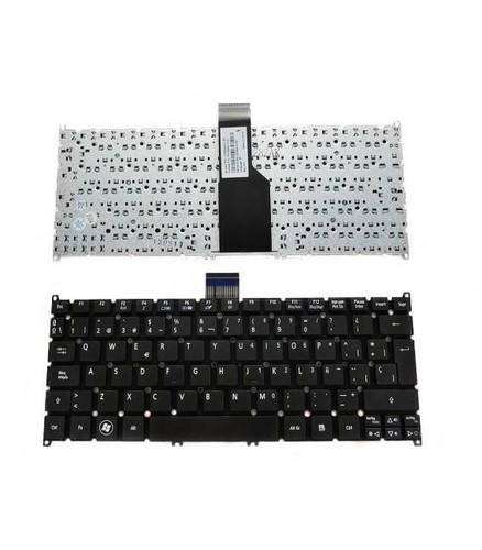 Clavier pour ordinateur - pour,