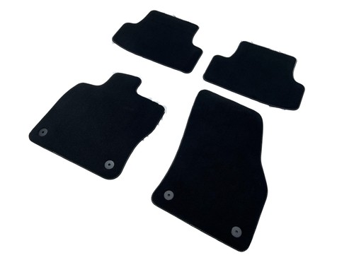 Ensemble tapis sol vw - de,