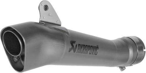 Yamaha yzf 2006 2025 - r6, 2006-2025