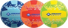 Ballon de Volley-Ball de Plage