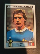 Patrice rio france - patrice,