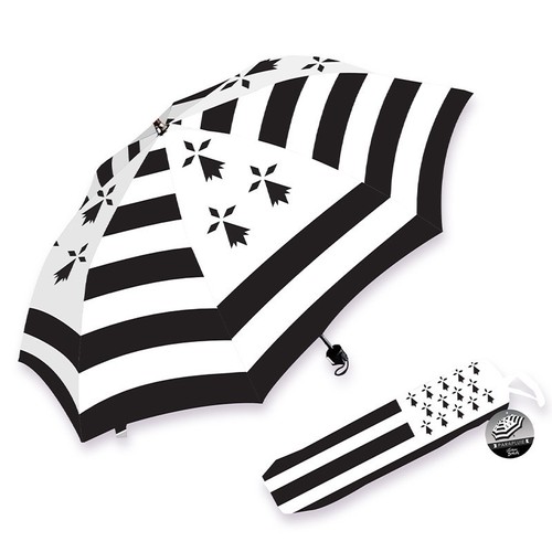 Parapluie petit modèle - parapluie,