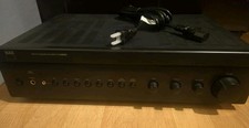 NAD Electronics C 326BEE