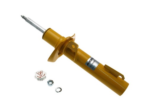 Koni amortisseur avant pour - koni,