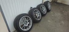 Mickey thompson street - mickey,
