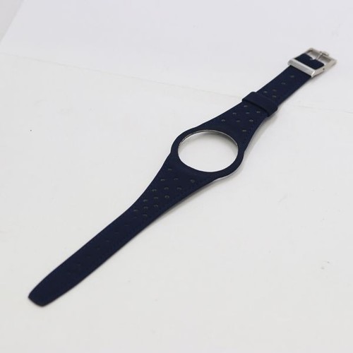 Montre pour homme omega - pour,