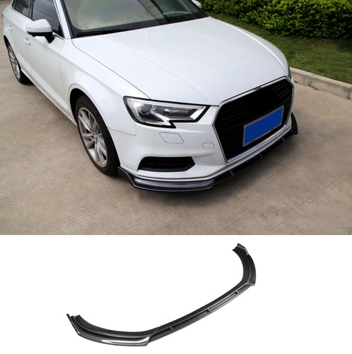 Compatible avec audi - compatible,