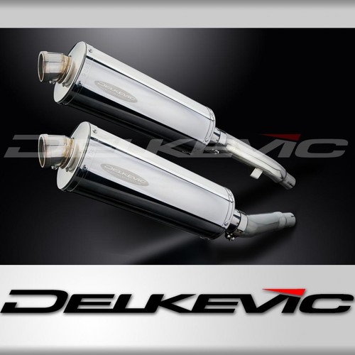 Yamaha xj900s diversion - xj900s,