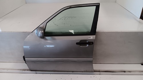 Porte avant gauche - avant,