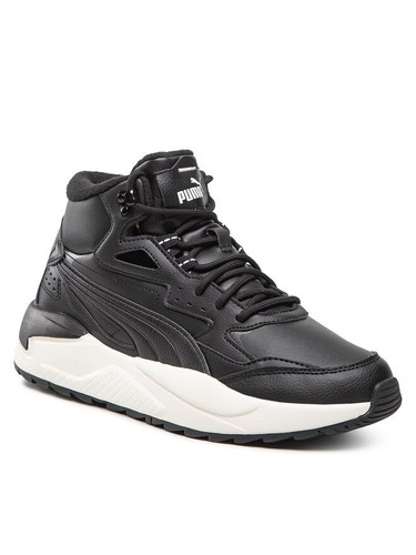 388574 puma ray speed mid - 388574-01,