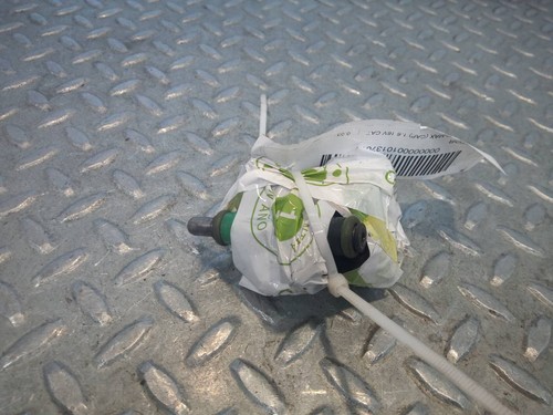 98mf injecteur pour ford - 98mf,