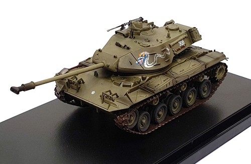 Hobby master scale hg5311 - hobby,